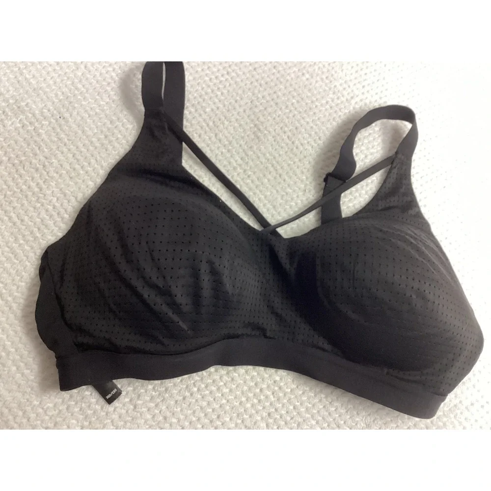 Victorias Secret lightly paded